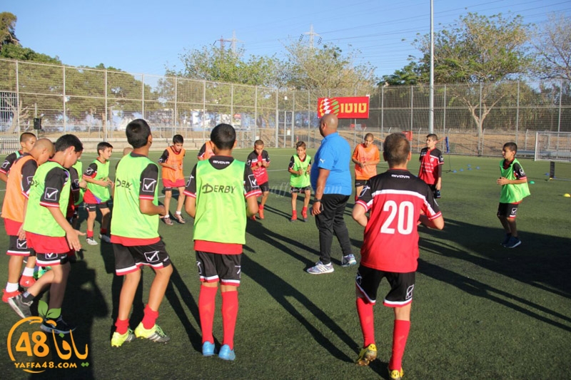 nehayet mawsem (11).jpg